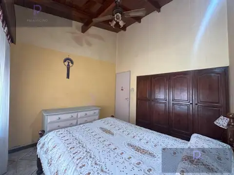 Casa en Venta 30 años