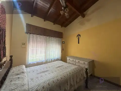 Casa en Venta en Los Polvorines, USD 95.000
