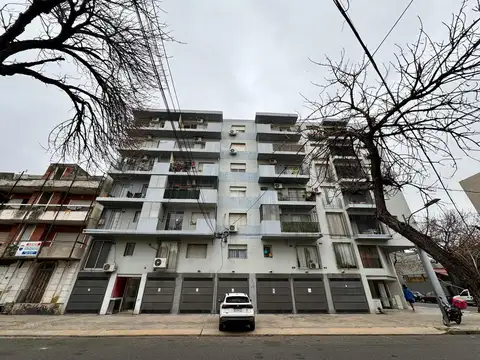 Departamento en Alquiler al Sur