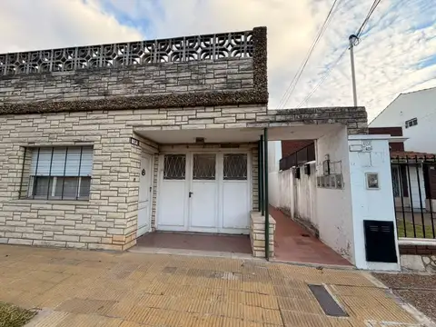 Arenales 4100
