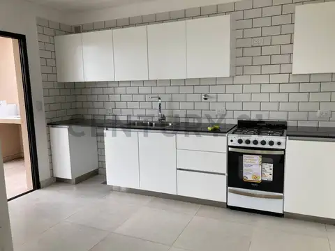 Casa en Venta en El Canton - Norte, USD 195.000