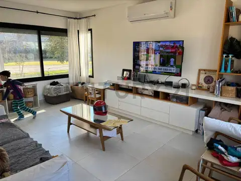 Casa en Venta 5 años