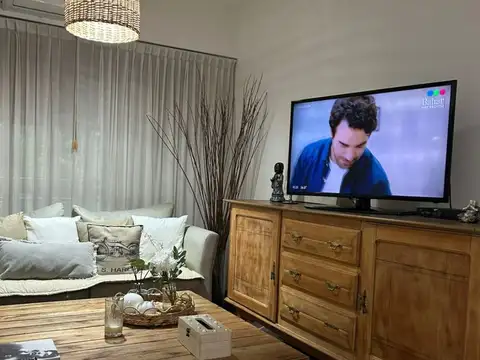 Departamento en Venta 30 años