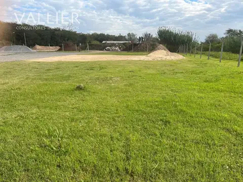 Terreno en Alquiler de 3000,0 m2