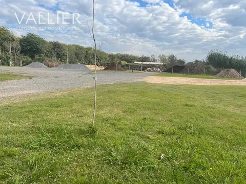 Terreno Lote  en Alquiler en Pilar, G.B.A. Zona Norte, Argentina