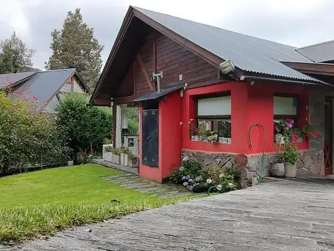 Nuevo Ingreso. Disponibilidad inmediata Barrio Norte