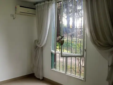 Departamento en Alquiler Permite mascota