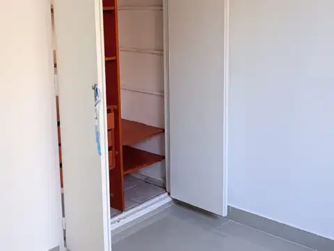 Departamento en Alquiler Apto profesional