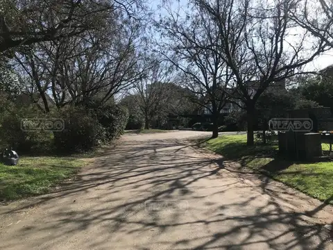 Casa en Venta en Martindale Country Club, USD 465.000