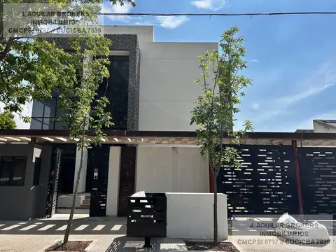 Nicolas Avellaneda al 2100