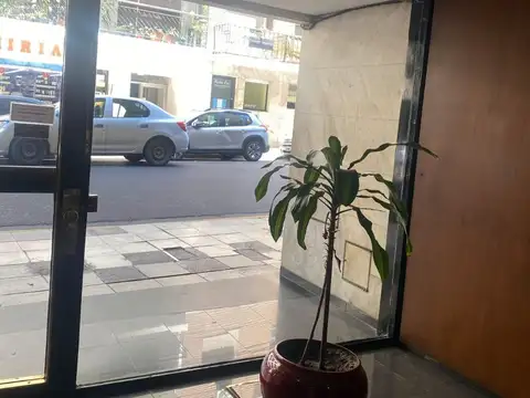 Departamento en Venta 52 años