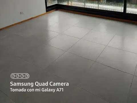 Av Maipu 3200, Piso 4