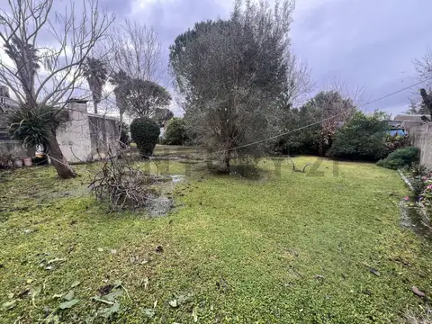 Terreno en Venta en General Pacheco, USD 70.000