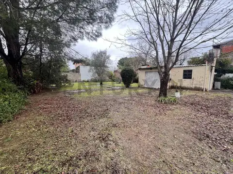 Zapiola 800, Piso 0