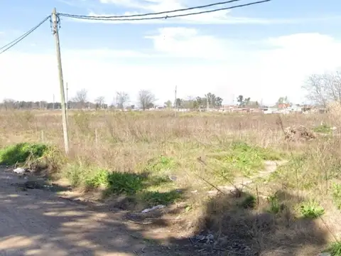 Terreno en Venta de 310,0 m2