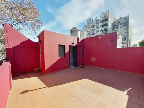 Andrés Lamas 1000