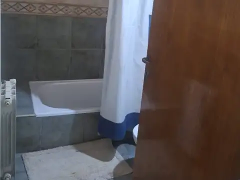 BARRIO SEMI PRIVADO "PARQUE DRUMMOND"