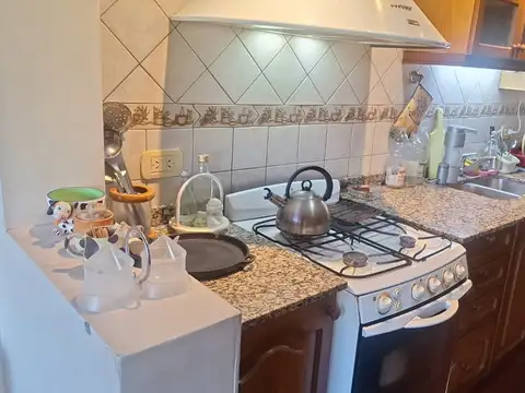 Casa en Venta en Lujan de Cuyo, USD 205.000