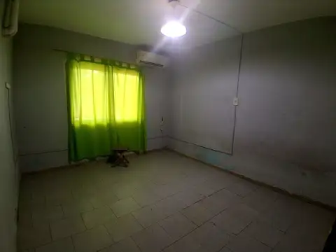 Casa en Venta 41 años