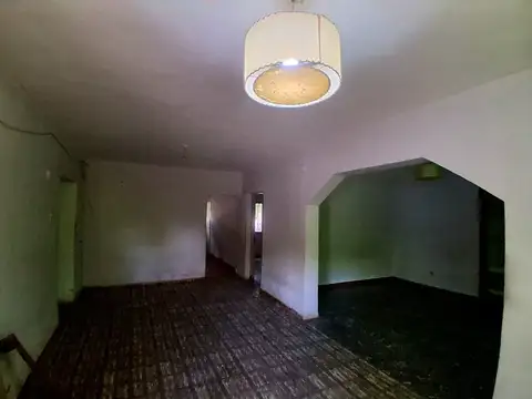 VENTA DE CASA EN AGRELO