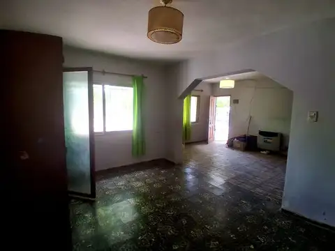 Casa en Venta en Agrelo, USD 60.000