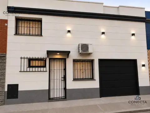 Paez 2500