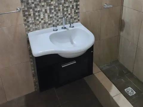 Departamento en Venta en Wilde, USD 75.000