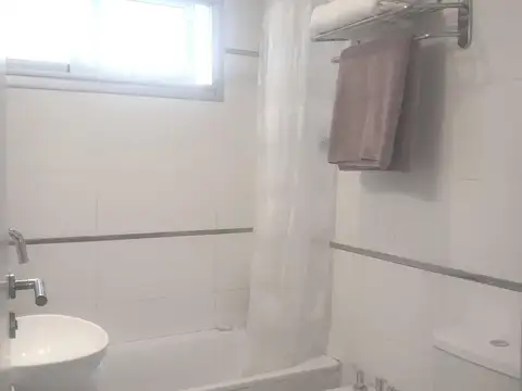 Departamento en Venta 6 años