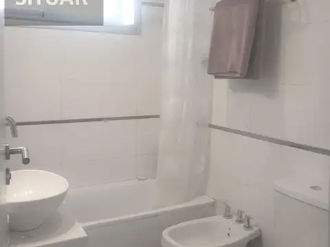 Departamento en Venta 6 años