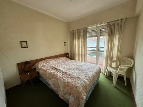 Departamento en Venta en Punta Mogotes, USD 74.000