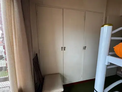 Departamento en Venta 48 años