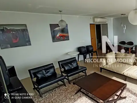 Departamento en Venta 13 años