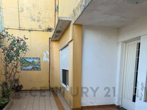 VENTA  PH en Villa Lynch: Ideal para Familias