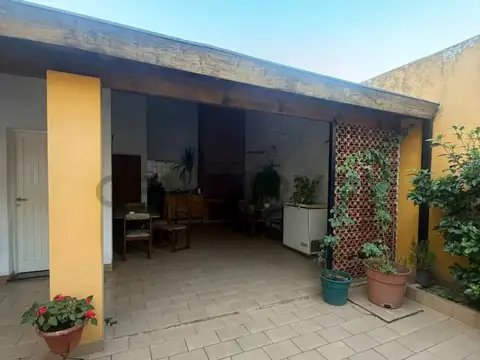 VENTA  PH en Villa Lynch: Ideal para Familias