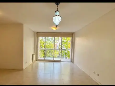 Departamento en Alquiler en Centro, $ 900.000