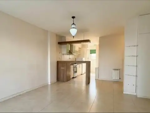 bolívar 2700 100, Piso 2