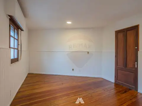 VENTA APTO 2 DORMITORIOS, CON RENTA, TRES CRUCES