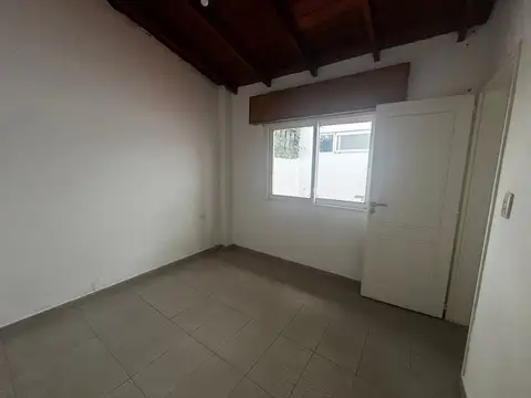 Departamento en Venta en Santos Lugares, USD 48.000