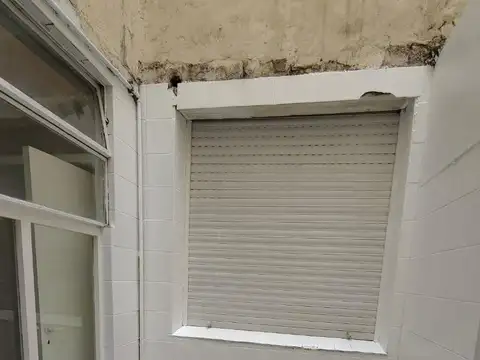 Acevedo 576 , Piso PB