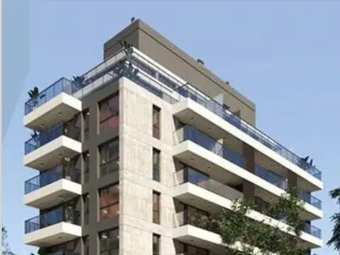 Departamento en Venta en Villa Devoto, USD 368.273