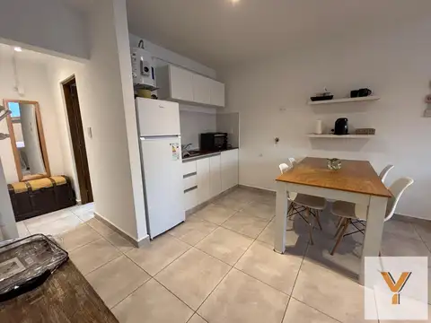Departamento en Venta 7 años