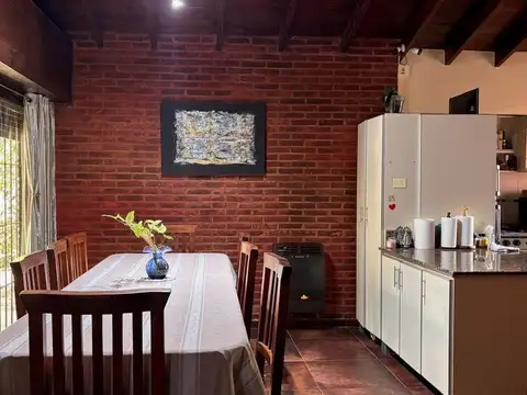 Casa en Venta 26 años