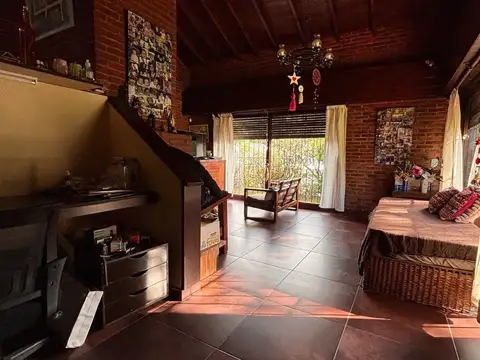 Casa en Venta en Pinamar, USD 230.000