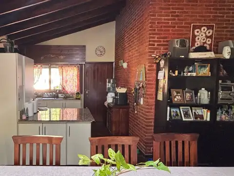 De las Nereidas 1300