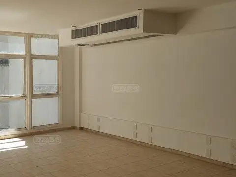 Edificio en Block  en Alquiler en San Nicolás, Capital Federal, Buenos Aires