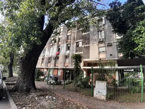 Igarzabal 4700
