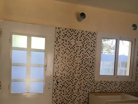 Departamento en Alquiler en La Lonja, $ 750.000