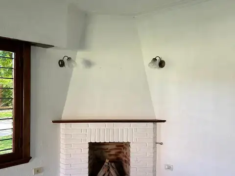 Casa en Venta en Mar del Plata, USD 179.900