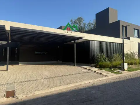 Casa en Venta en Córdoba, Capital
