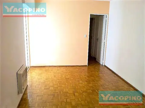 Departamento en Alquiler en Las Cañitas, $ 620.000